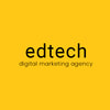 E-DEFINERS TECHNOLOGY -